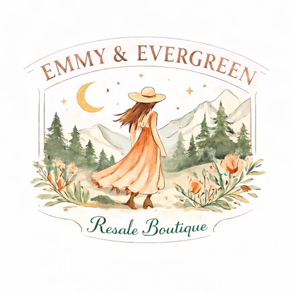 emmy_evergreen